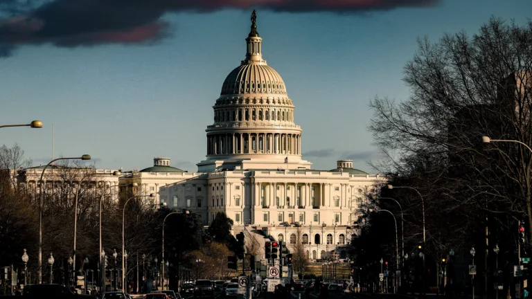 governance_184995_the-real-impact-of-a-government-shutdown | Brimco The real impact of a government shutdown on workers and the economy from governance
