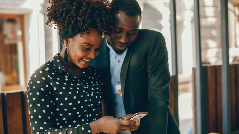 banking_184919_understanding-the-shift-from-traditional | Brimco Understanding the shift from traditional to digital banking from banking