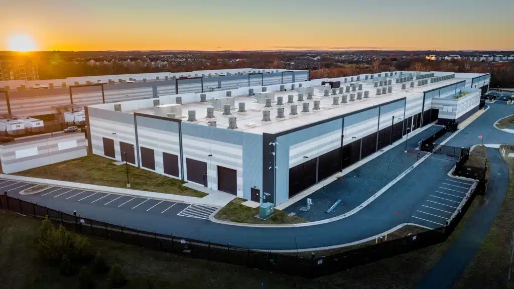 news_188794_amazon-operates-900-data-centers-as-it-t | Brimco Amazon operates 900 data centers as it tries to meet ai demand from news