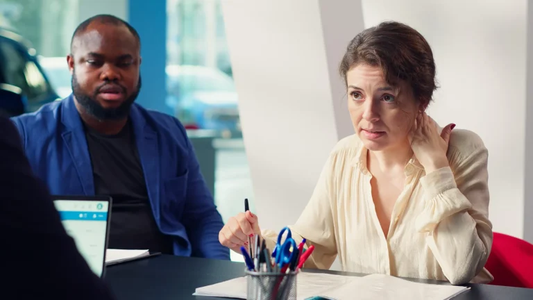 business_187526_how-a-business-interruption-lawyer-helps | Brimco How a business interruption lawyer helps you recover after a shutdown from business