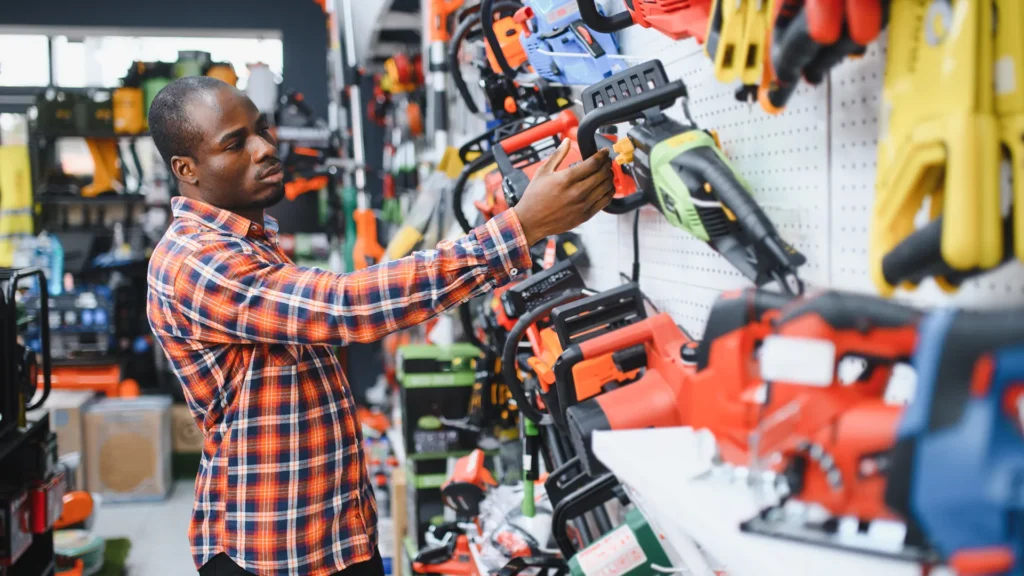 The Essential Accessories Every Power Tool Repair Shop Should Keep in Stock (from business)