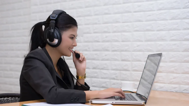 The Business Benefits of Hiring Dedicated Virtual Assistants in 2026 (from recruitment)
