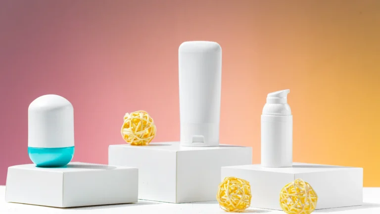 Why Retailers Are Investing in Custom Cosmetic Displays for Better Brand Presence (from branding)
