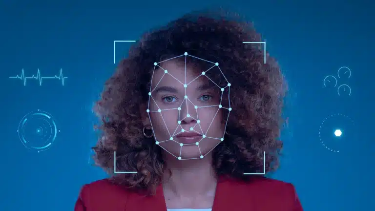 How Businesses Use Face Search for Fraud Prevention? (from business)