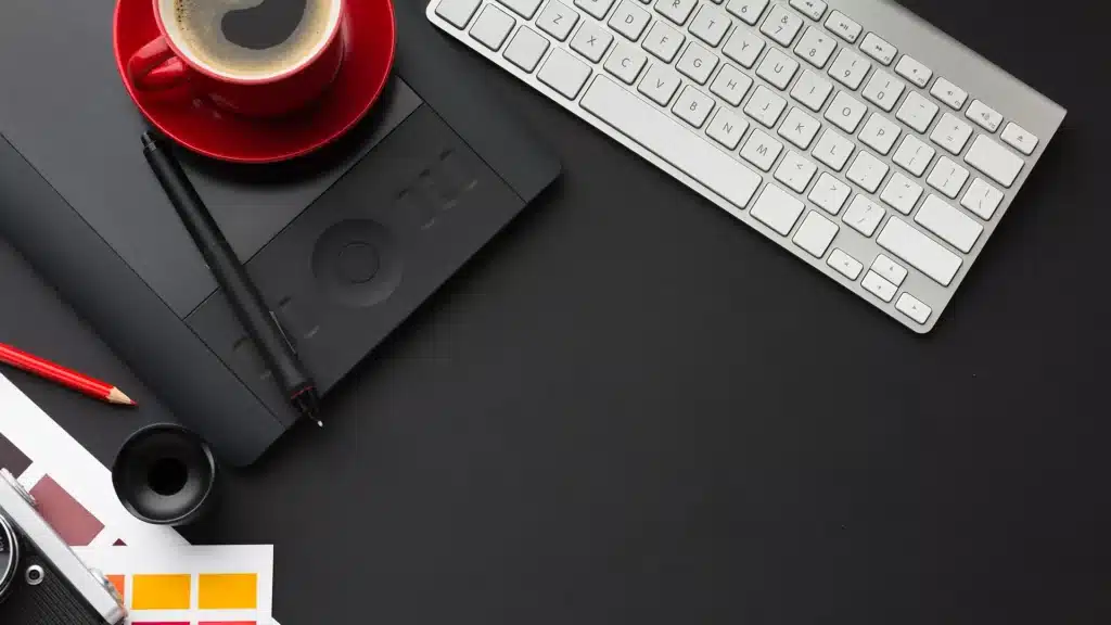 The Ultimate Guide to the Best Free Graphic Design Tools for Beginners (from software-lists)