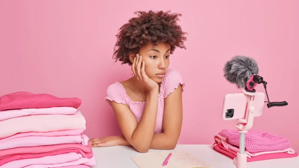 Why Do Modern B2B Brands Rely on Influencer Marketing Services? (from digital-marketing)