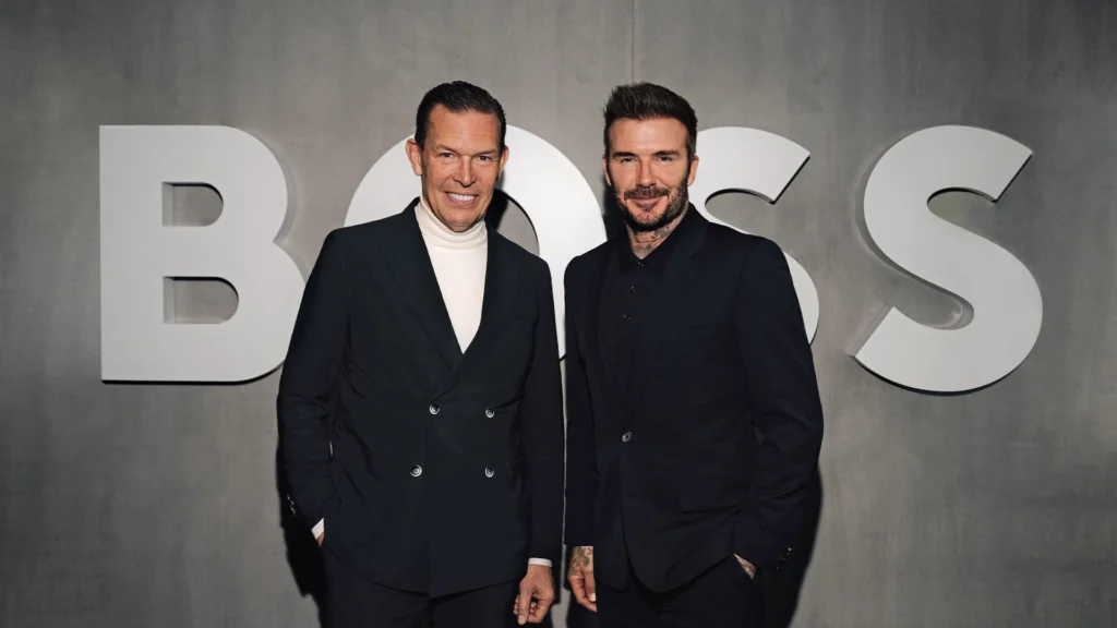 news_187420_the-story-behind-beckham-x-boss | Brimco The story behind beckham x boss from news