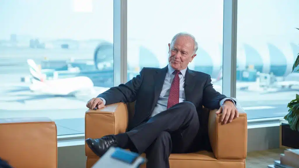 news_188772_emirates-airline-president-inside-the-st | Brimco Emirates airline president inside the strategy powering the worlds most resilient aviation giant from news