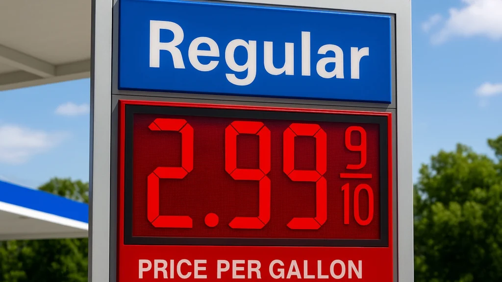 news_187707_us-gas-prices-fall-below-3-nationwide-lo | Brimco Us gas prices fall below $3 nationwide lowest since 2021 from news