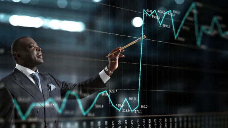 How to Measure Investor Confidence Index: A Comprehensive Guide (from investment)