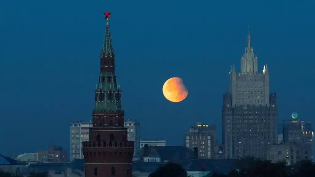 news_188567_russia-signs-contract-to-build-lunar-pow | Brimco Russia signs contract to build lunar power plant by 2036 from news