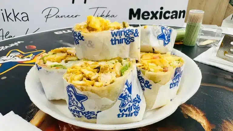 Sefalana Expands Bake & Grill: Botswana’s Homegrown Fast-Food Success Story (from news)