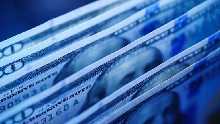 How Monetary Policy Works (from economy)