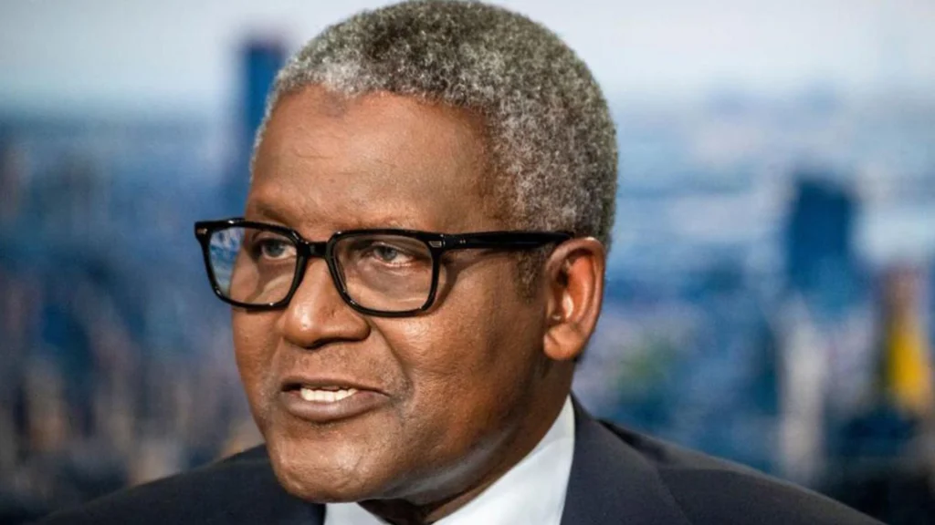 news_189336_we-will-continue-selling-fuel-at-a-reaso | Brimco We will continue selling fuel at a reasonable price dangote assures from news