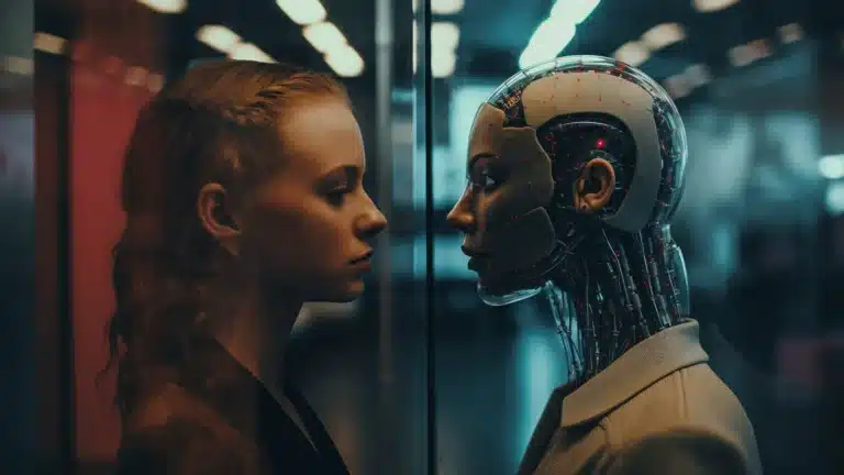 ai_189738_what-are-ai-synthetic-personas-and-how-d | Brimco What are ai synthetic personas and how do they deliver real time insights from ai