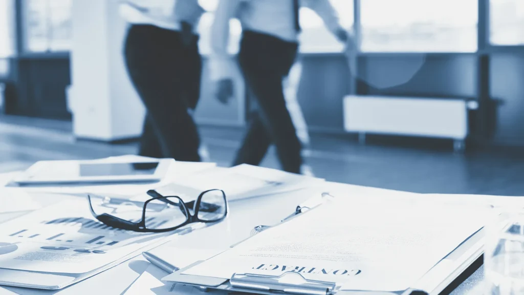 How CIP and KYC Work Together for Safer Customer Onboarding: The New Reality of Digital Customer Onboarding (from business)