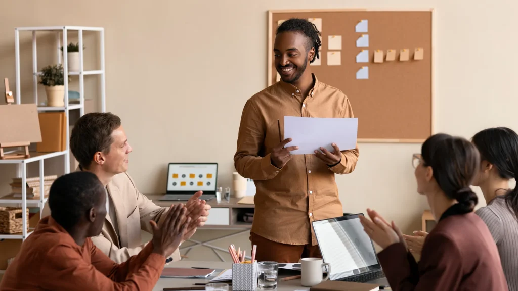 Top 10 Best Project Portfolio Management Tools for Effortless Success (from software-lists)