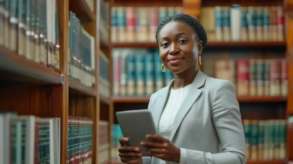 The Best Legal Practice Management Software for Efficient Law Firms (from software-lists)