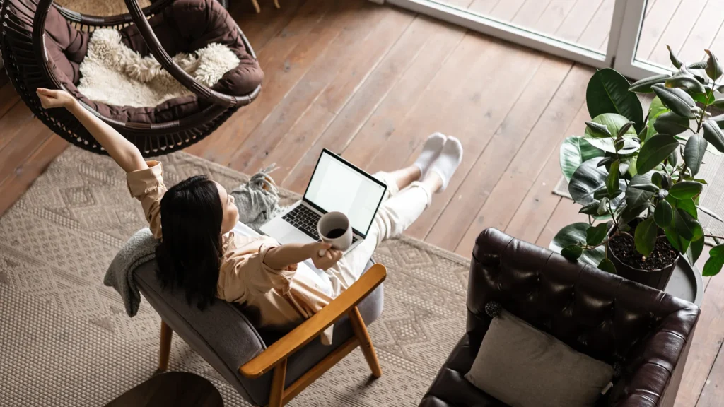 The Best Free Tools for Entrepreneurs to Boost Your Business in 2025 (from software-lists)