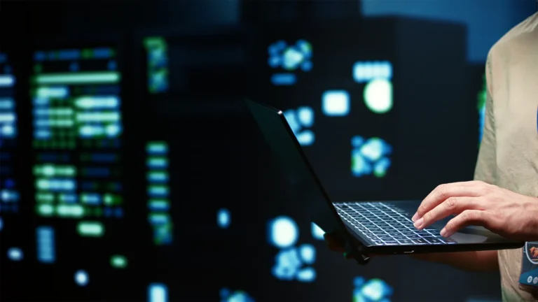 What is WebOps? A Complete Guide to Modern Website Operations (from software-lists)