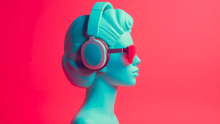 AI Music Creators vs Traditional Music Software: What’s the Difference? (from software-lists)