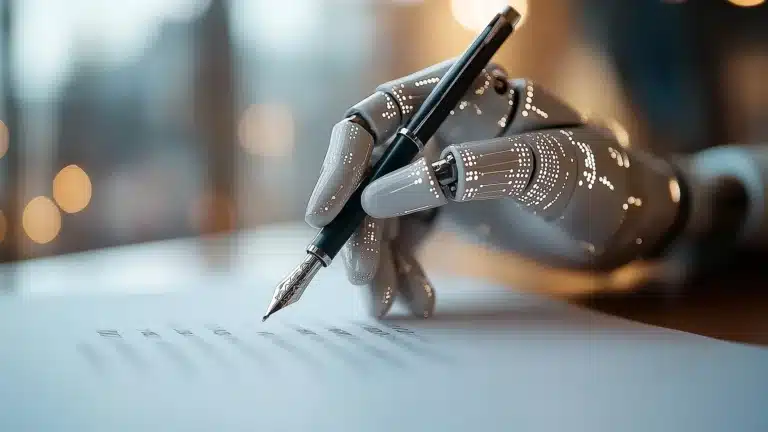 ai_189630_ai-tools-to-improve-clarity-grammar-and- | Brimco Ai tools to improve clarity grammar and style in academic writing from ai