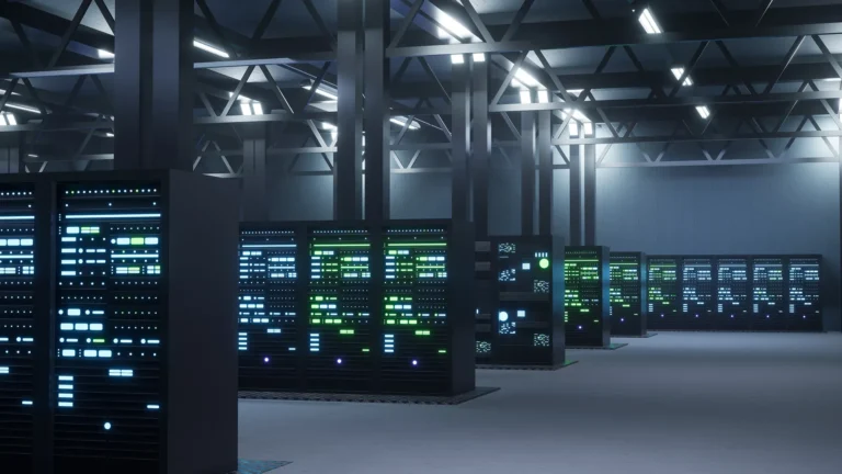 Top 10 Best Cloud Hosting Providers for Reliable Performance in 2026 (from software-lists)