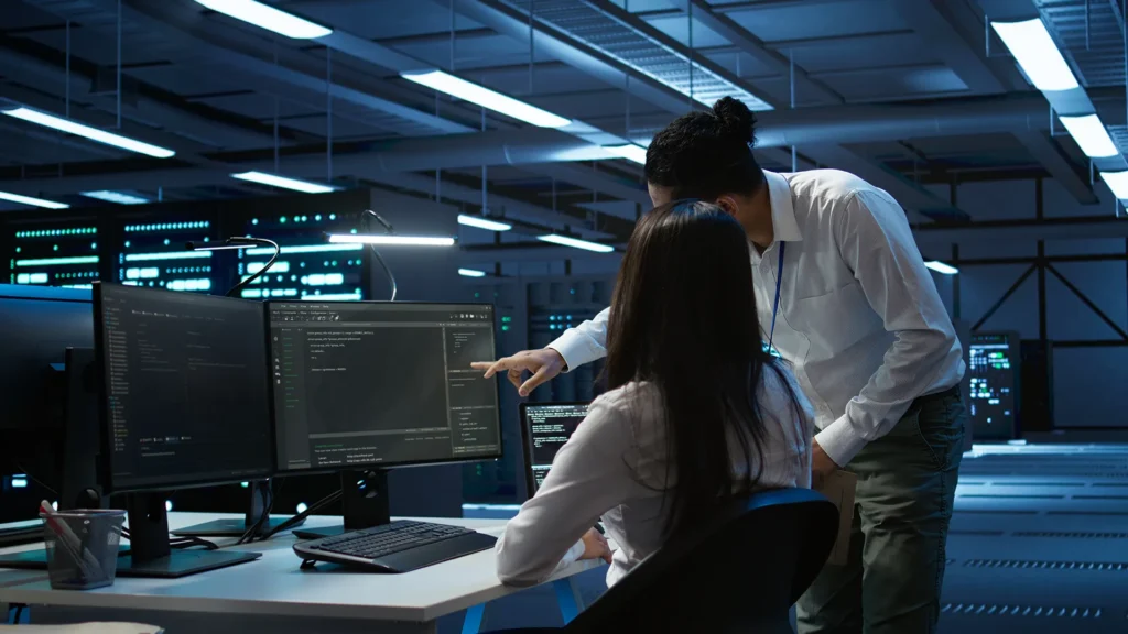 What is the Cost of Cybersecurity? A Comprehensive Breakdown for 2026 (from business)