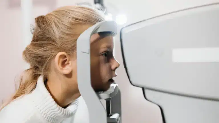 How Medical Innovations Are Reshaping the Lives of Children with Facial Differences (from healthcare)