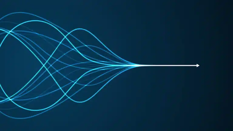 Smarter Ways to Monitor Power Flow in Industrial Systems (from operations)