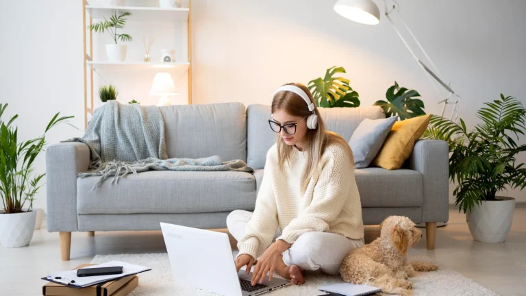 Top Picks for the Best Software for Remote Working in 2026 (from software-lists)