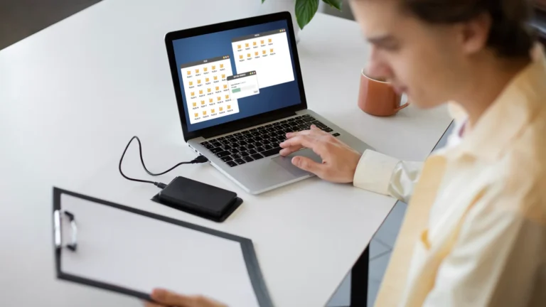The Best Online Appointment Scheduling Software: 15 Top Picks for 2026 (from software-lists)