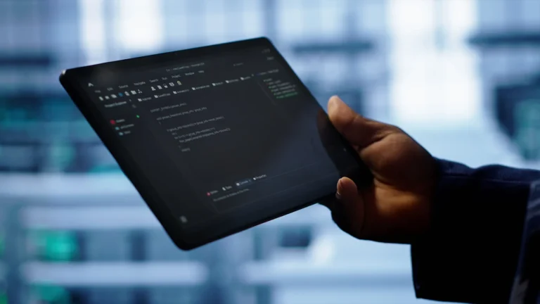 What is a SaaS? Understanding Software as a Service in Today’s Business Landscape (from software-lists)