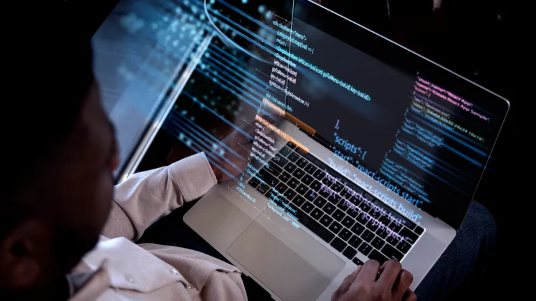 Top 10 Best WebOps Platforms for Streamlined Website Management (from software-lists)