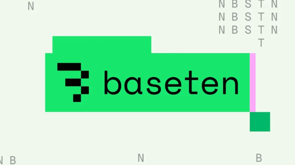 news_189747_ai-startup-baseten-doubles-valuation-to- | Brimco Ai startup baseten doubles valuation to $5b in six months from news