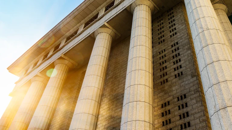 Understanding How Fiscal Policy Works for Economic Stability (from economy)