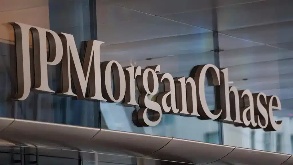 news_189487_trump-sues-jpmorgan-chase-over-postjan-6 | Brimco Trump sues jpmorgan chase over postjan 6 debanking allegations from news