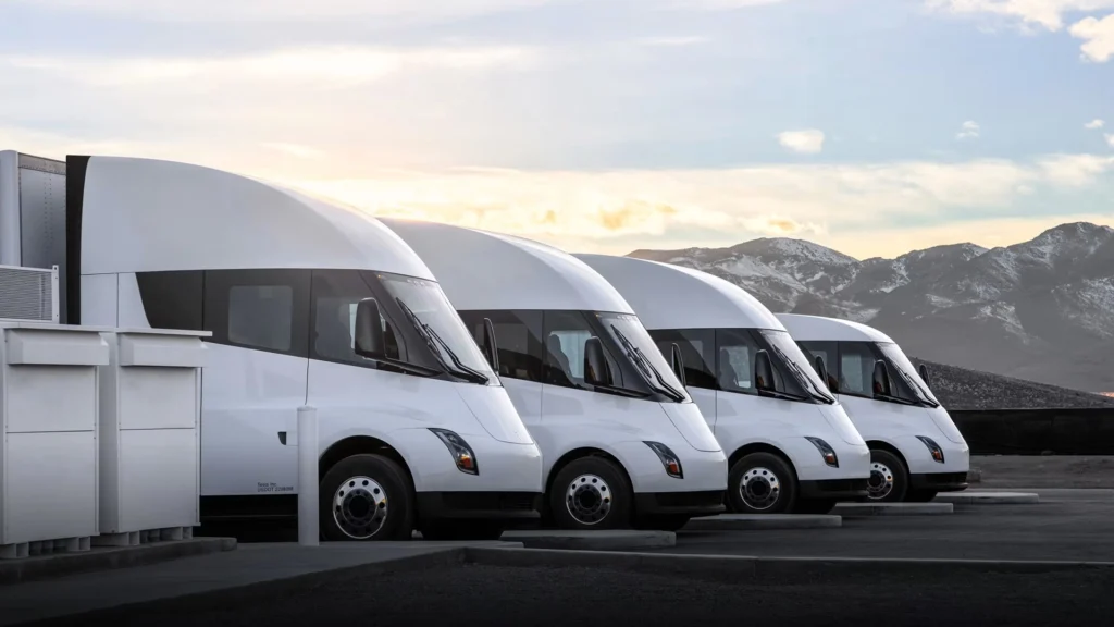 news_189194_the-tesla-semi-2026-update-the-future-of | Brimco The tesla semi 2026 update the future of freight is taking shape from news