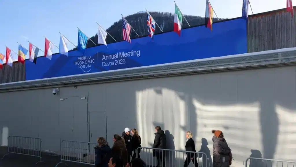 news_189642_davos-2026-begins-as-global-leaders-conf | Brimco Davos 2026 begins as global leaders confront a more fragmented world from news