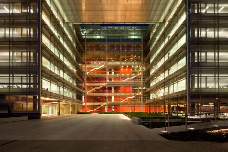 banking_189430_what-is-the-largest-bank-in-europe-compl | Brimco What is the largest bank in europe Complete 2026 rankings guide from banking