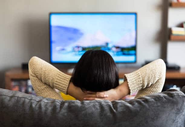 Why Media Monitoring Is Essential for App-Centric Business Growth (from business)