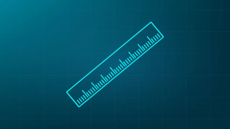 Best Practices for Using an Online Ruler to Get Precise Measurements Every Time (from software-lists)