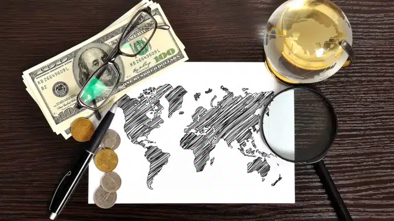 Foreign Earned Income Exclusion: A Practical Guide to Eligibility (from finance)