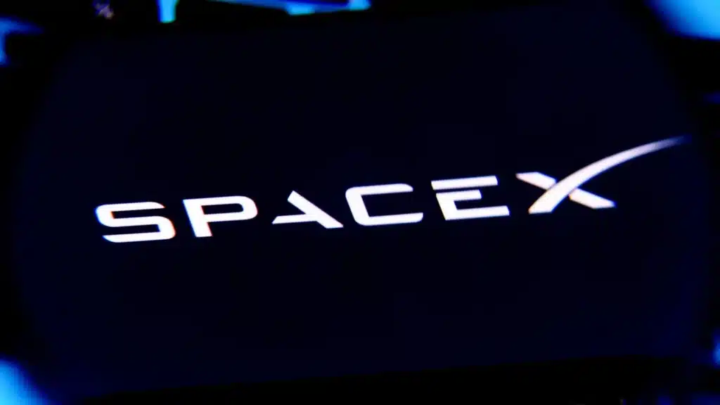 news_189771_spacex-acquires-xai-in-deal-projected-to | Brimco Spacex acquires xai in deal projected to be worth $1 25 trillion from news