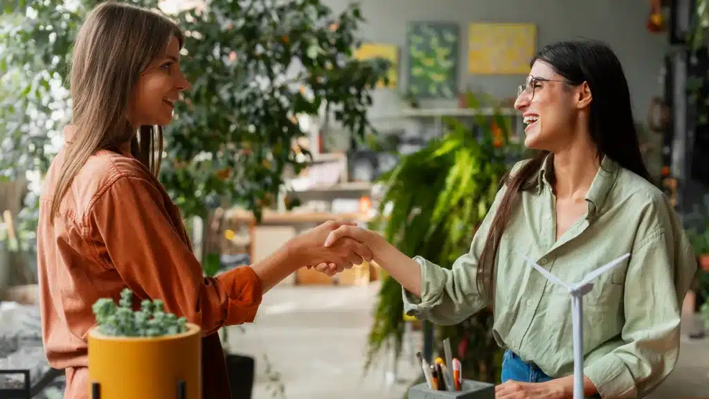 Using Behavioral Data to Create More Authentic Customer Relationships (from business)