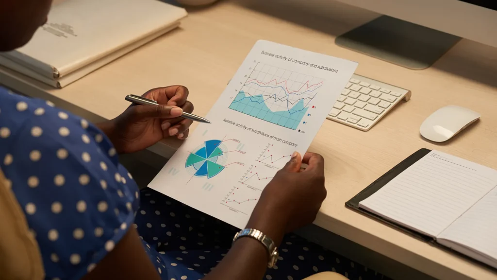 What Is Business Growth: Definition, Strategies, and Growth Plan (from strategy)