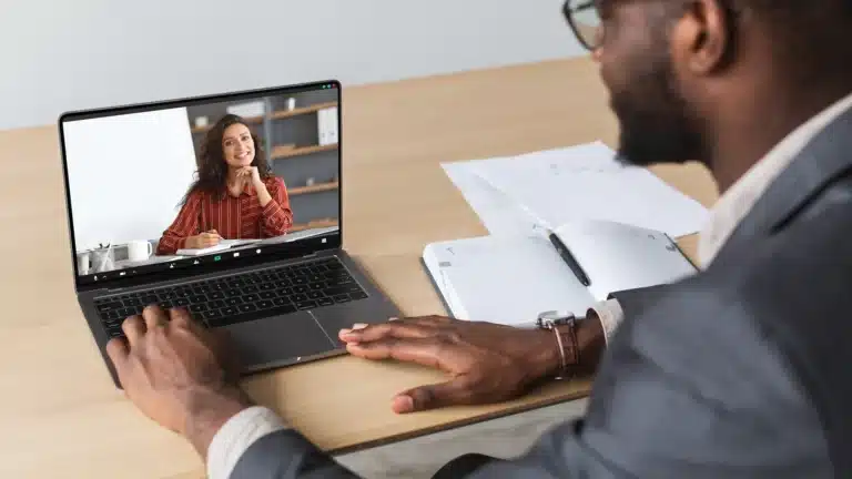 Top 12 Best Coaching Software for Educators in 2026 (from software-lists)