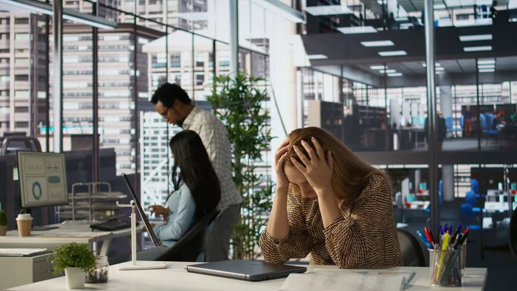 Why New Businesses Fail: Common Causes And How To Prevent Them (from business)