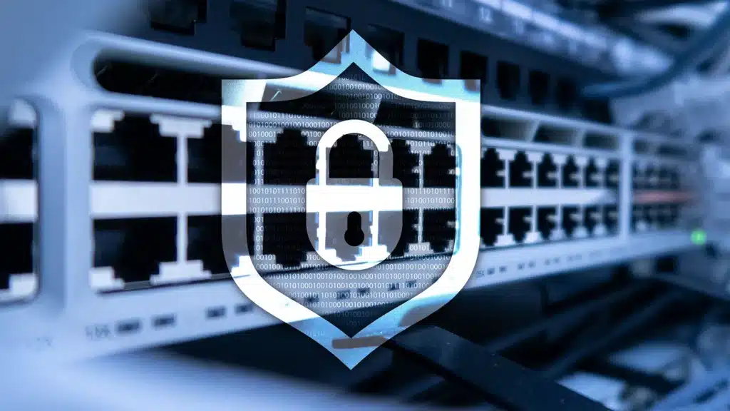 Top Security Benefits of Dedicated Hosting in Singapore for High-Traffic Websites (from business)