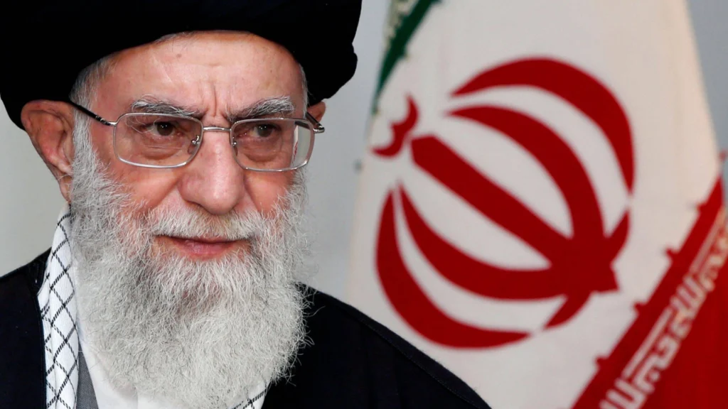 news_190098_iran-regime-decapitated-us-israeli-strik | Brimco Iran regime decapitated u S israeli strike eliminates khamenei and 50 senior leaders from news